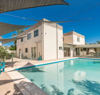 Bella on Banyan - Kalgoorlie Accommodation