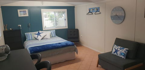 Bella Vista B @ B - Kalgoorlie Accommodation 2