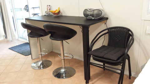 Bella Vista B @ B - Kalgoorlie Accommodation 3