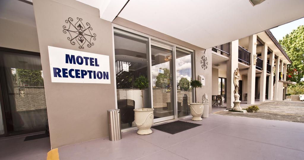 Point Clare NSW Kalgoorlie Accommodation