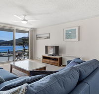 Bella Vista Unit 4 - Shoal Bay - Kalgoorlie Accommodation