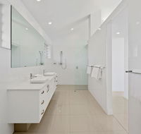 Bella Vista West 3 Luxury Ocean View High Ceilings Golf Buggy Sleeps 8