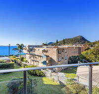 Bella Vista Unit 20/19 Shoal Bay Road - Kalgoorlie Accommodation