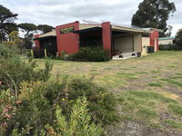 Book Drysdale Accommodation Vacations Kalgoorlie Accommodation Kalgoorlie Accommodation