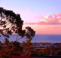 Bellevue - Kalgoorlie Accommodation