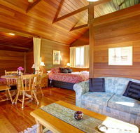 Bellingen Koompartoo Retreat - Kalgoorlie Accommodation