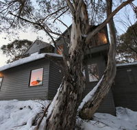 Belltrees - Kalgoorlie Accommodation