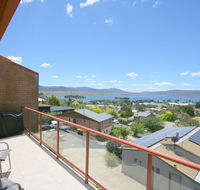 Bellview 3/11 Cobbodah Street - Kalgoorlie Accommodation