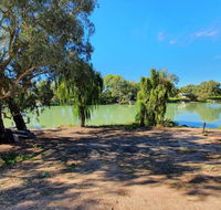 Bellview Holiday House