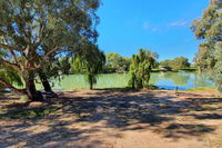 Book Wentworth Accommodation Vacations Kalgoorlie Accommodation Kalgoorlie Accommodation
