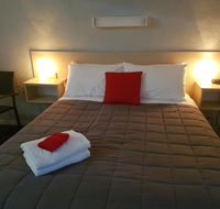 Belmore Motor Inn - Kalgoorlie Accommodation
