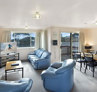 Beloka 7 - Kalgoorlie Accommodation