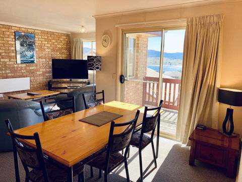 Beloka 7 - Kalgoorlie Accommodation 2