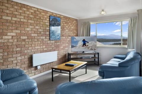 Beloka 7 - Kalgoorlie Accommodation 1