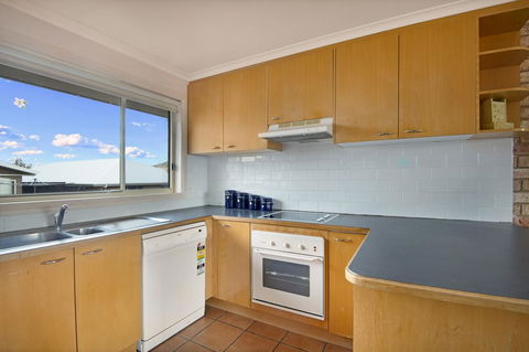 Beloka 7 - Kalgoorlie Accommodation 3