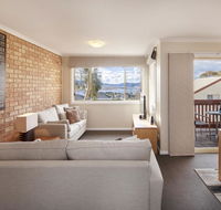 Beloka 9 - Overlooking Lake Jindabyne - Kalgoorlie Accommodation
