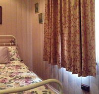 Belvoir BB Cottages - Kalgoorlie Accommodation
