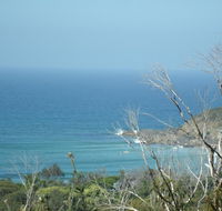 Benji's By The Sea - Kalgoorlie Accommodation