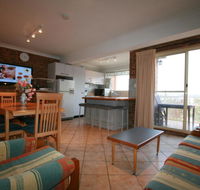 Benny's 3/25 Park Road - Kalgoorlie Accommodation