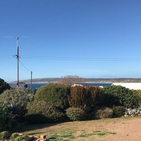 Berds Nest - Kalgoorlie Accommodation 3