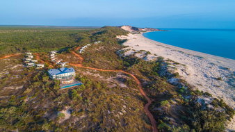 Book Berkeley River Accommodation Kalgoorlie Accommodation Kalgoorlie Accommodation