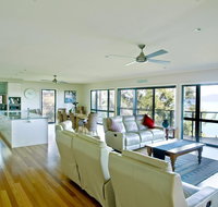 Berringar 71 Green Point - Kalgoorlie Accommodation