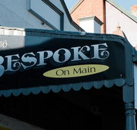 Bespoke On Main - Kalgoorlie Accommodation