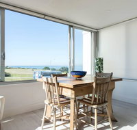 Best beachside location in Clovelly with Parking - Kalgoorlie Accommodation
