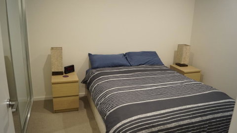 Best Central Location - Kalgoorlie Accommodation 3