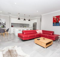 Best Central Wagga Townhouse - Kalgoorlie Accommodation