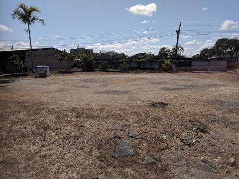 Best One Motel - Kalgoorlie Accommodation 2