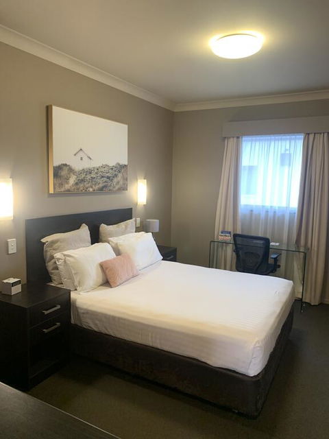 Best Western Blackbutt Inn - Kalgoorlie Accommodation 3
