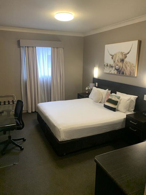 Best Western Blackbutt Inn - Kalgoorlie Accommodation 2