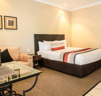 Best Western Bungil Creek Motel - Kalgoorlie Accommodation