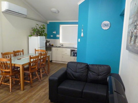Best Western Caboolture Central Motor Inn - Kalgoorlie Accommodation 1