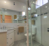 Best Western Motel Farrington - Kalgoorlie Accommodation