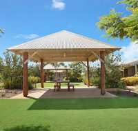Best Western Plus The Ranges Karratha - Kalgoorlie Accommodation