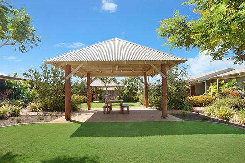 Best Western Plus The Ranges Karratha - Kalgoorlie Accommodation 0