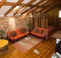 Bet's BB Studio - Kalgoorlie Accommodation