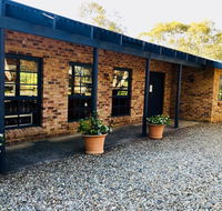 Beulah by the Lake - Kalgoorlie Accommodation