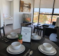 BHB Panoramic viewWifi NetflixFree Parking - Kalgoorlie Accommodation