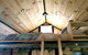 Big Tiny Altitude Tiny House Experience - thumb 3