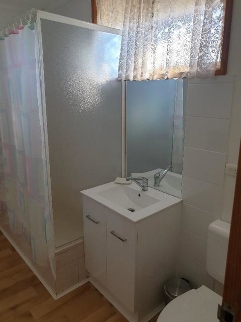 Big4 Acclaim Prospector Holiday Park - Kalgoorlie Accommodation 3