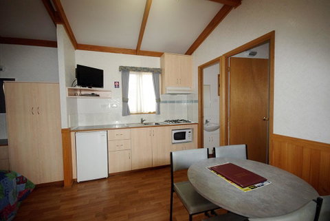 Big4 Acclaim Prospector Holiday Park - Kalgoorlie Accommodation 1