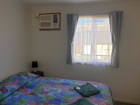 Big4 Acclaim Prospector Holiday Park - Kalgoorlie Accommodation 2