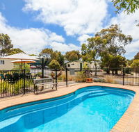 BIG4 Aireys Inlet - Kalgoorlie Accommodation