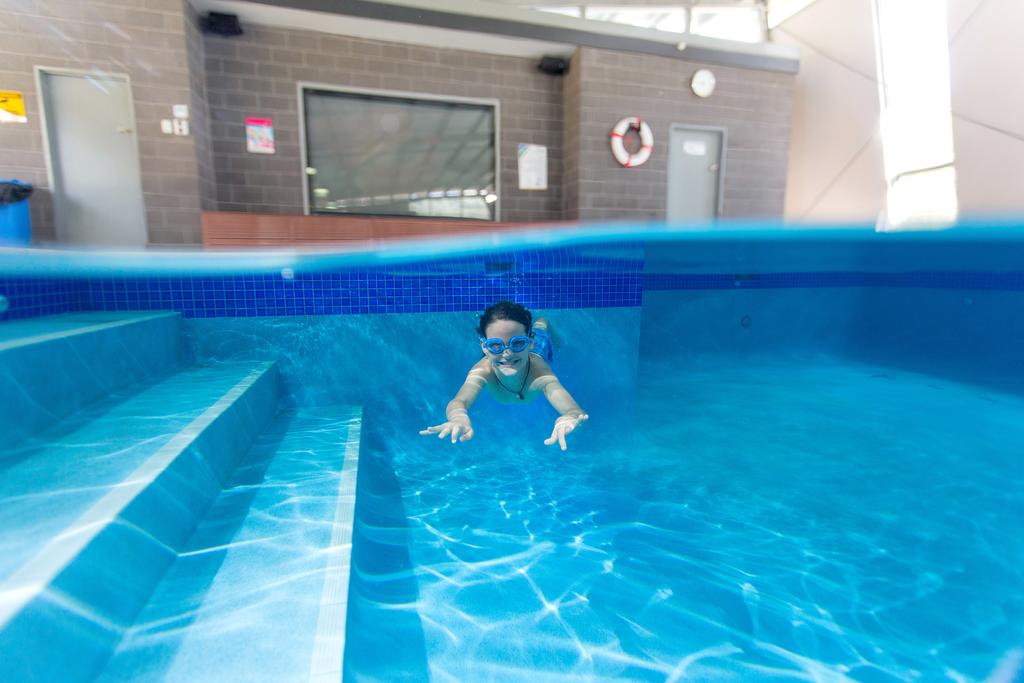 Cardigan VIC Kalgoorlie Accommodation