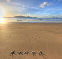 BIG4 Beachcomber Coconut Holiday Park - Kalgoorlie Accommodation