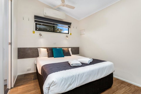 Big4 Bendigo Marong Holiday Park - Kalgoorlie Accommodation 1