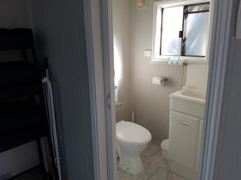 BIG4 Cane Village Holiday Park - Kalgoorlie Accommodation 3